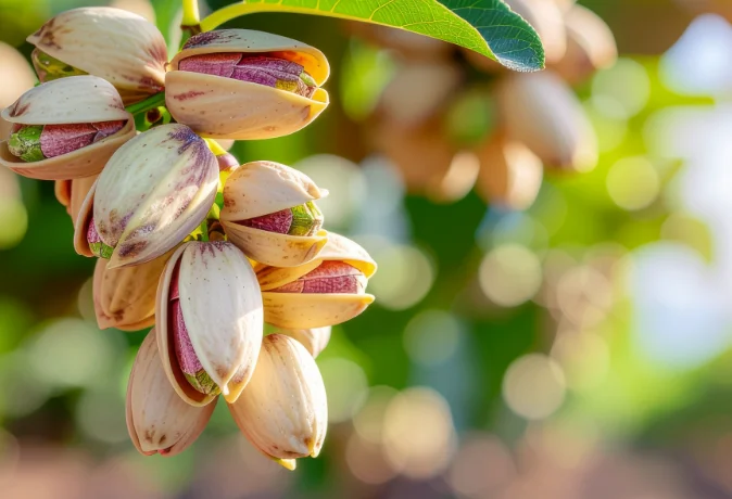 MaxEditas leading precision gene editing agriculture