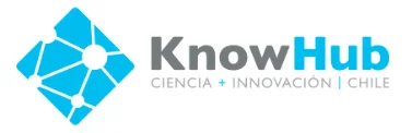 Collaborator logo: KnowHub