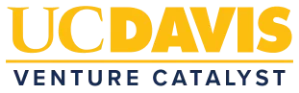 Collaborator logo: UCDavis